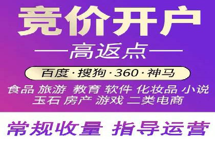 初探SEM竞价专员的职责与成功案例